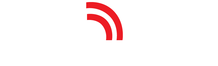 logo-bytecazt-blanco