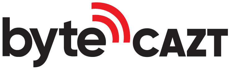 logo-bytecazt-negro